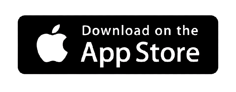 Download on App Store