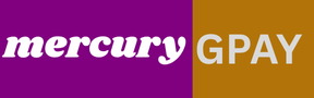 MercuryGpay